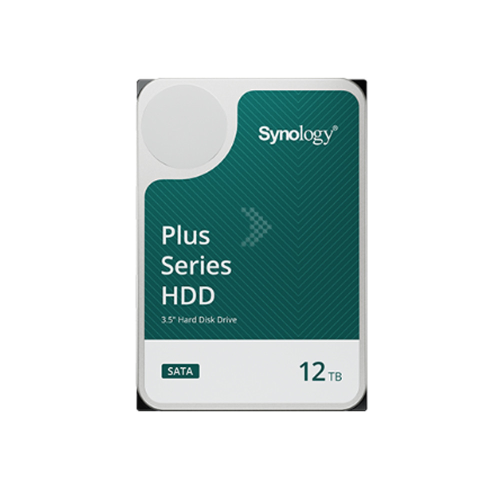 Ổ cứng HDD gắn trong 3.5