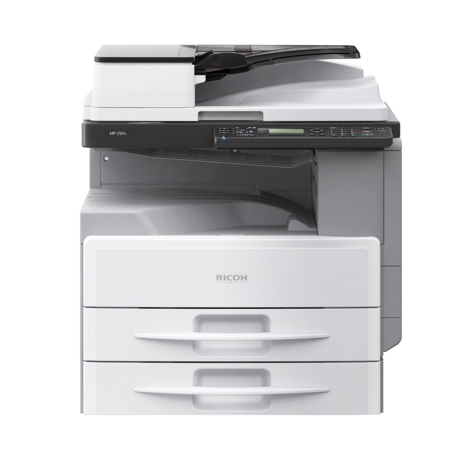 may-photocopy-ricoh-mp2501l-copy-print-scandadf-duplex
