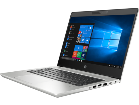 laptop-hp-probook-450-g6-5ym81pa-silver
