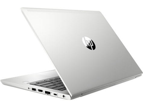 laptop-hp-probook-450-g6-5ym81pa-silver