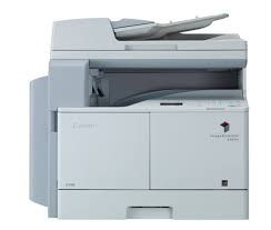 Máy photocopy Canon IR2202N+DADF+ Duplex (Copy/ Print/ Scan + DADF+ Duplex)
