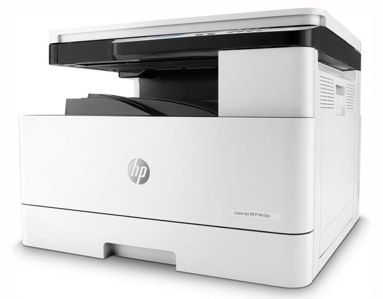may-in-laser-den-trang-hp-laserjet-mfp-m436n-printer-w7u01a