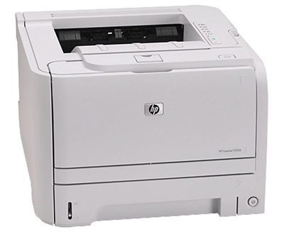 may-in-laser-den-trang-hp-lj-p2035-printer