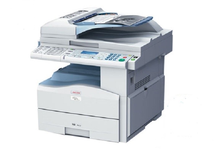 may-photocopy-ricoh-mp171l-copy-print-scan