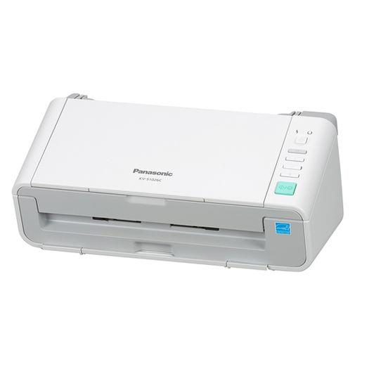 Máy Scan Panasonic KV-S1026