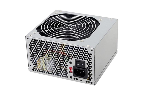 nguồn golden field 480w (01)