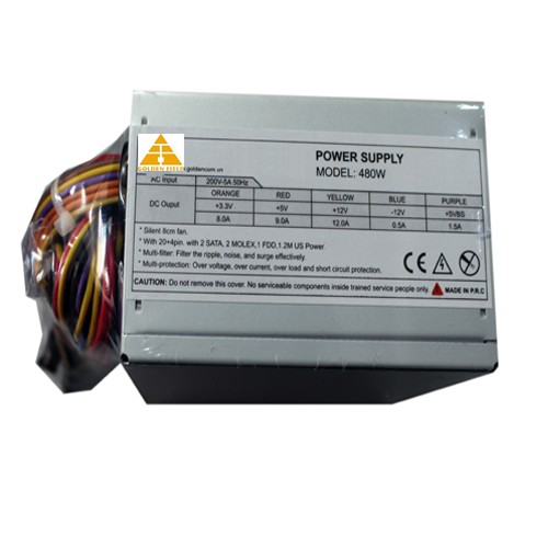 nguồn golden field 480w (02)