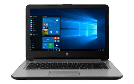 laptop-hp-348-g4-4yk83pa