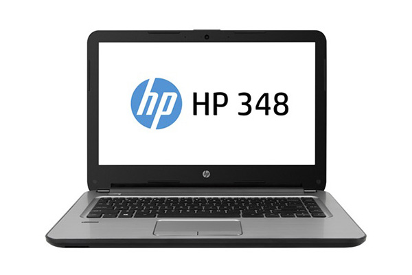 laptop-hp-348-g4-4yk83pa