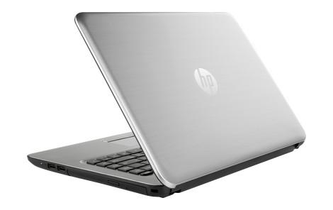 laptop-hp-348-g4-4yk83pa