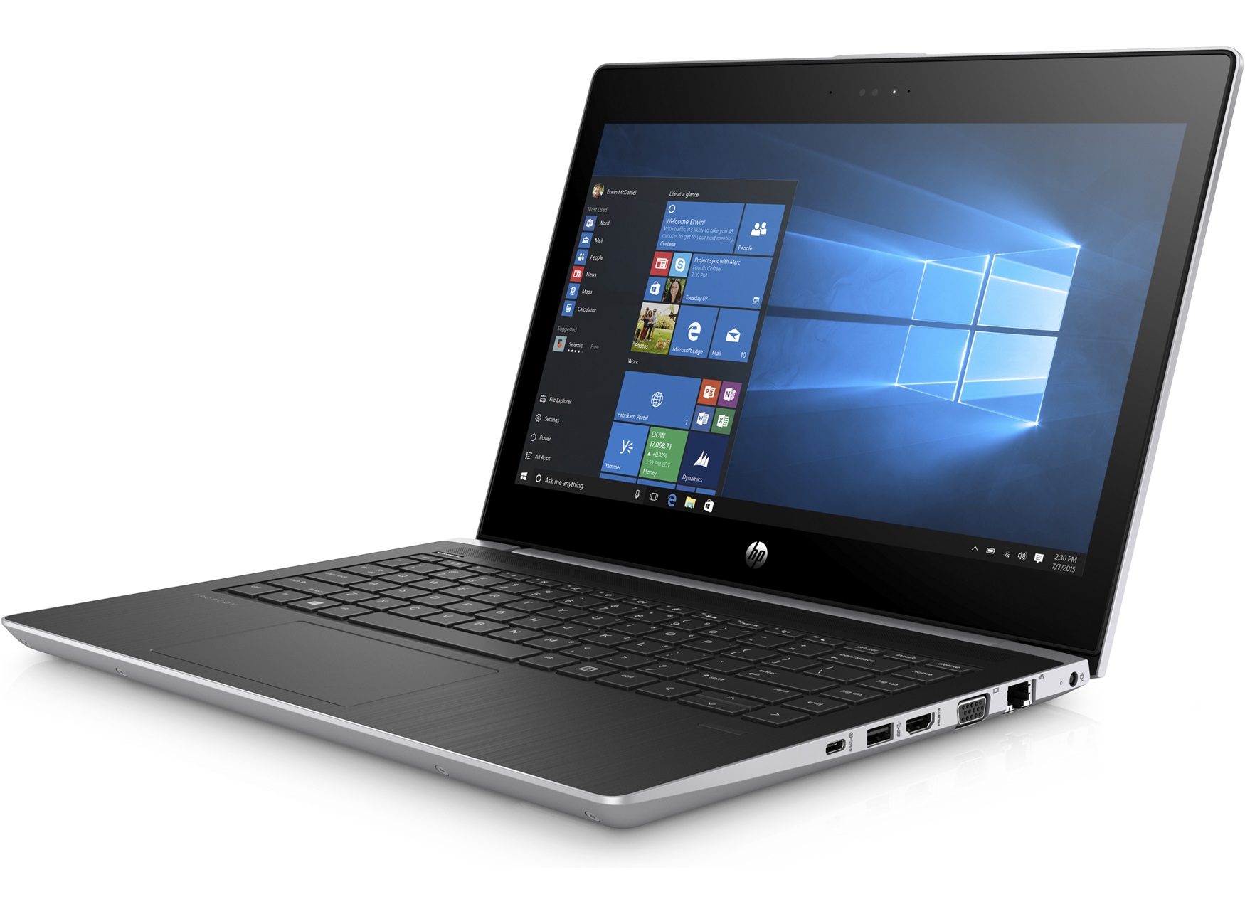laptop-hp-probook-430-g5-2zd49pa