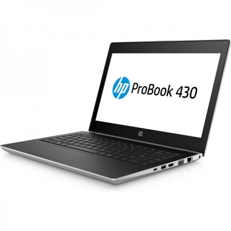 laptop-hp-probook-430-g5-2zd49pa