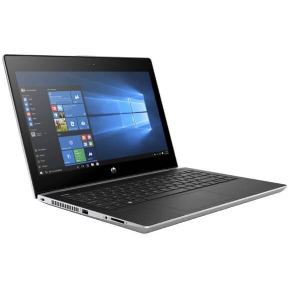 laptop-hp-probook-430-g5-2zd49pa