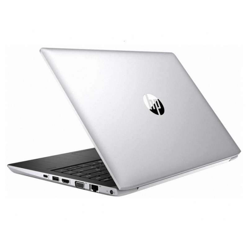 laptop-hp-probook-430-g5-2zd49pa