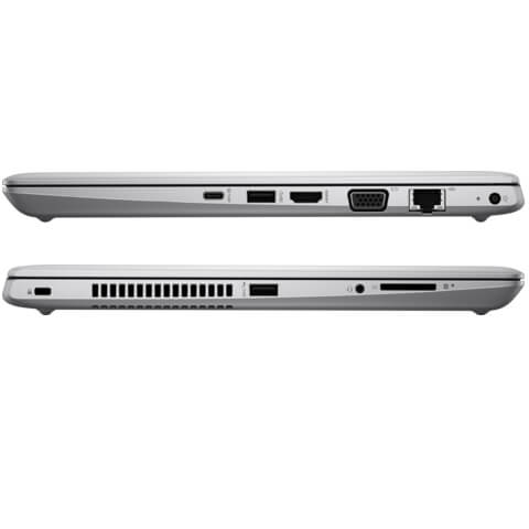 laptop-hp-probook-430-g5-2zd49pa