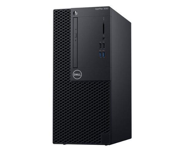 may-tinh-dong-bo-dell-optiplex-3060mt-42ot360w01