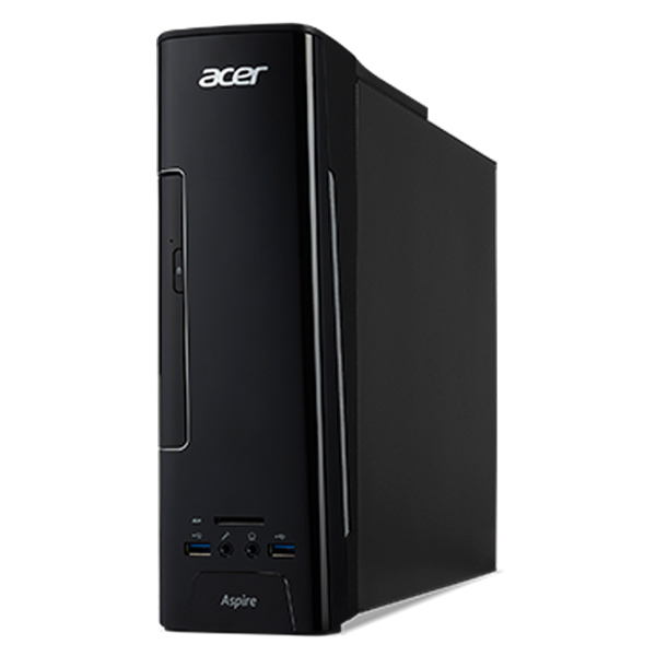 Máy tính để bàn Acer Aspire TC-780 DT.B89SV.010  