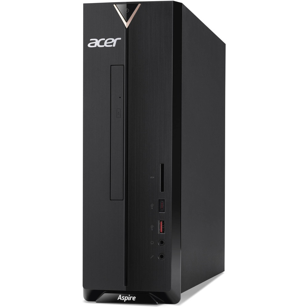 Máy tính để bàn Acer Aspire  DT.BAQSV.002