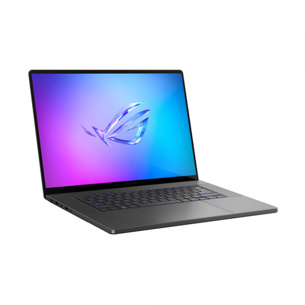 Laptop Asus ROG Zephyrus G16 GU605CR-QR137W