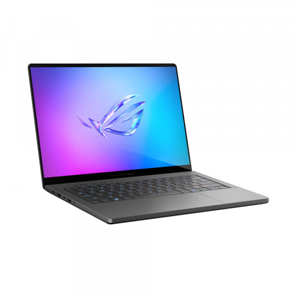 Laptop Asus ROG Zephyrus G14 GA403WR-QS103WS (AMD Ryzen AI 9 HX 370/RTX 5070Ti 12GB/14 inch 3K /32GB /1TB/ W11)