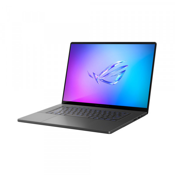 Máy trang bị Intel Core Ultra 9 Processor 285H, vi xử lý cao cấp tích hợp nhân AI chuyên dụng. 