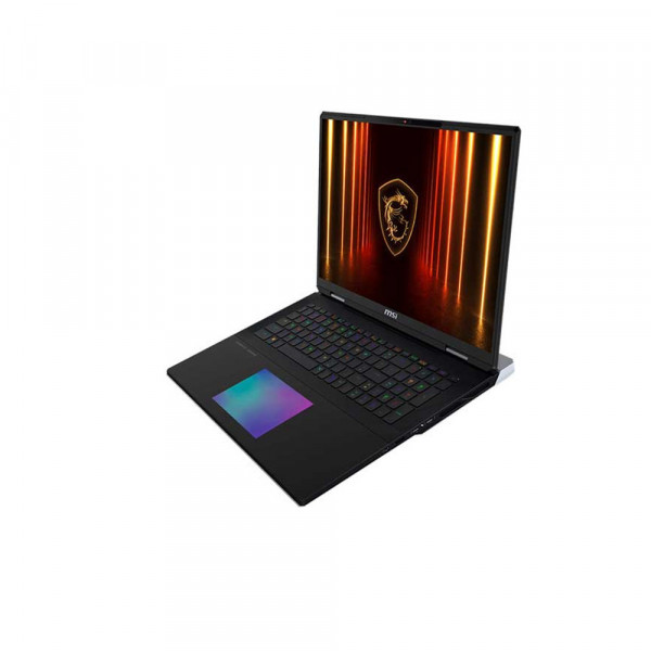 RTX 5090 16GB GDDR6 mang đến hiệu suất đồ họa cực mạnh với kiến trúc Ada Lovelace.