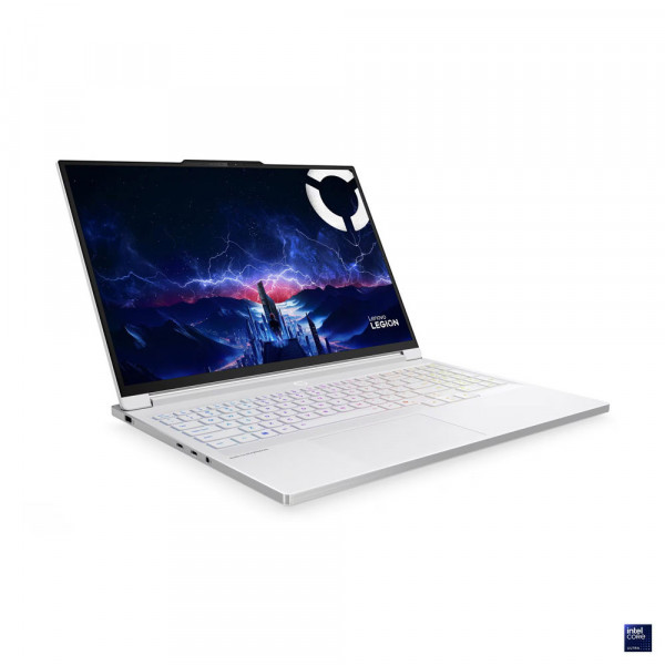 Trang bị Intel Core Ultra 9 275HX, vi xử lý đa nhân mạnh mẽ tích hợp nhân AI, laptop mang lại hiệu năng xử lý vượt trội.