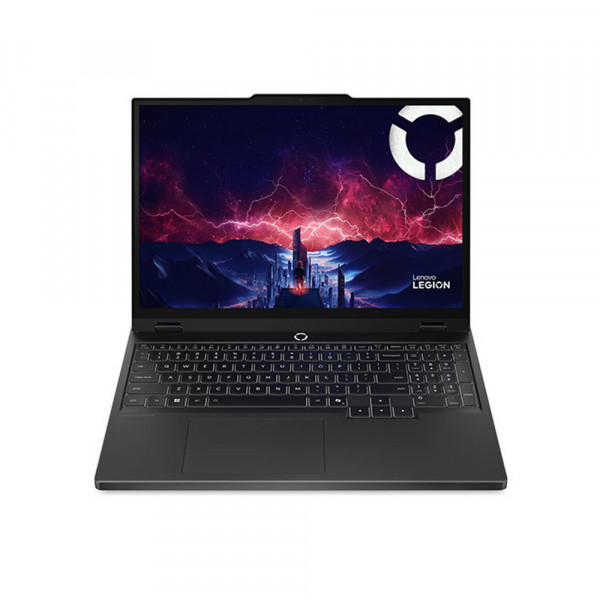 Laptop Lenovo Legion Pro 5 16IAX10 83F3003VVN (Ultra 9 275HX /RTX 5060 8GB/16 inch WQXGA OLED /32GB/1TB /W11)