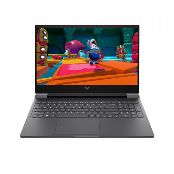 Laptop HP VICTUS 16-r0283TX AD9T3PA ( i5-13500H/RTX 3050 6GB/16.1 inch FHD /16GB /512GB/W11)