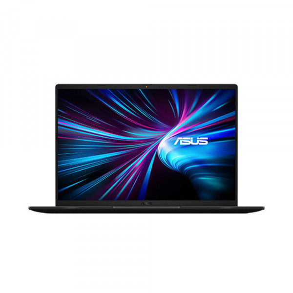 Laptop ASUS Gaming V16 V3607VU-RP216W (Core 7 240H/RTX 4050/16 inch WUXGA 144Hz /16GB /512GB/W11)