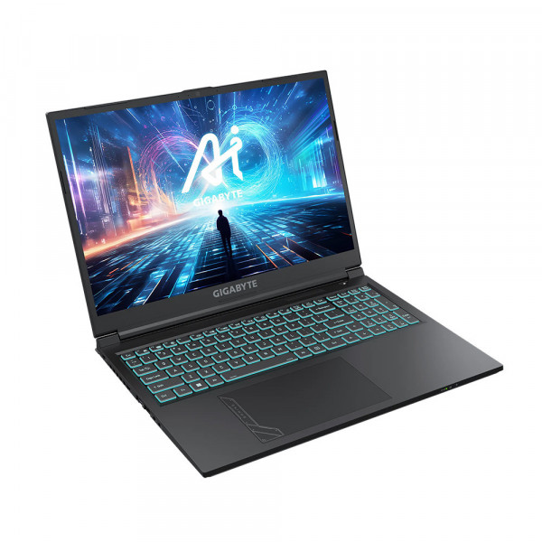 Máy chạy sẵn Windows 11 bản quyền, mang lại giao diện hiện đại, bảo mật tốt hơn và khả năng tương thích cao.