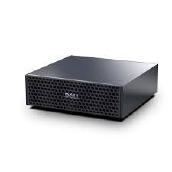 Máy tính Trí tuệ Nhân tạo AI Dell Pro Max GB10