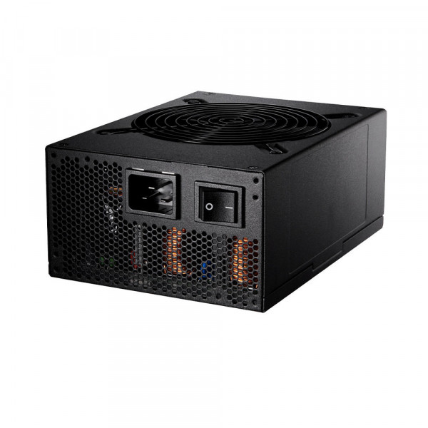 Nguồn FSP FSP2500-57APB PPA25A0104 PLATINUM