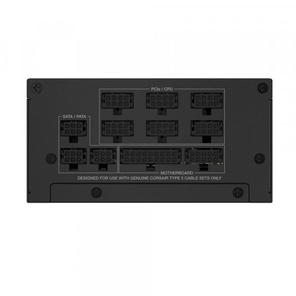 Nguồn máy tính Corsair SF1000