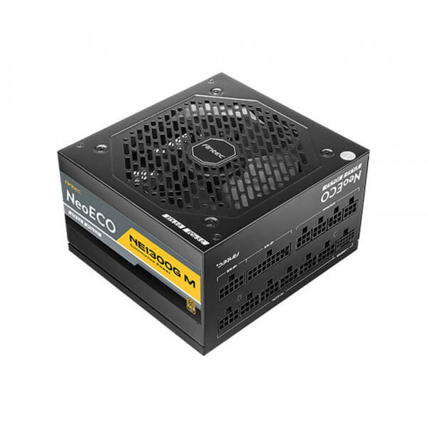 Nguồn  ANTEC NeoECO NE1300G M
