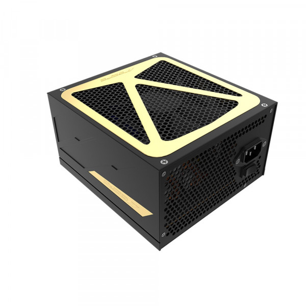 Nguồn máy tính OCPC ENERGIA GD1000M GOLD 80+ GEN5, 1000W