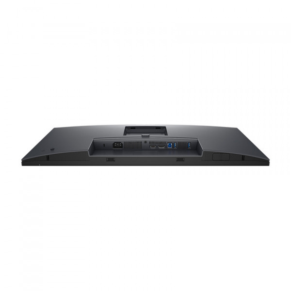 Dell Pro Plus P2725D