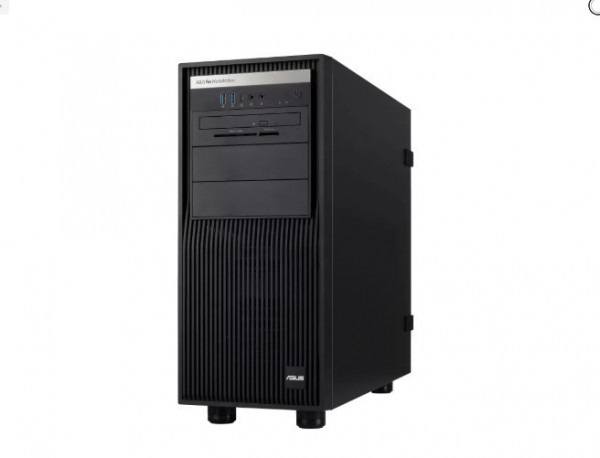 Máy tính Asus  pro ET 500i W8 (Ultra 7 365/16GB/512GB/PSU 750W)