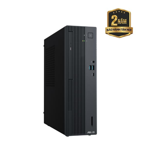 Máy tính Asus P500SV-13420H006W (I5 13420H/ 8GB/ 512GB SSD/ Win11)