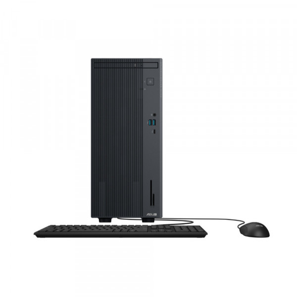 Máy tính để bàn Asus P500MV (i7 13620H/ 8GB/ 512GB SSD/ No OS)