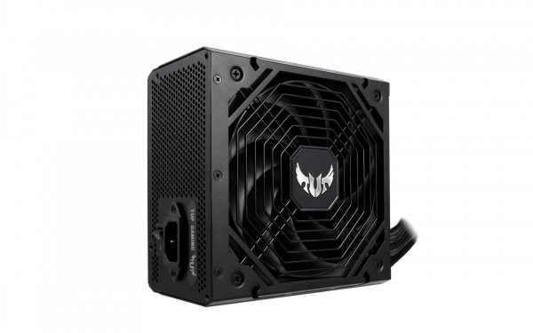 Nguồn máy tính ASUS TUF GAMING 650W Bronze
