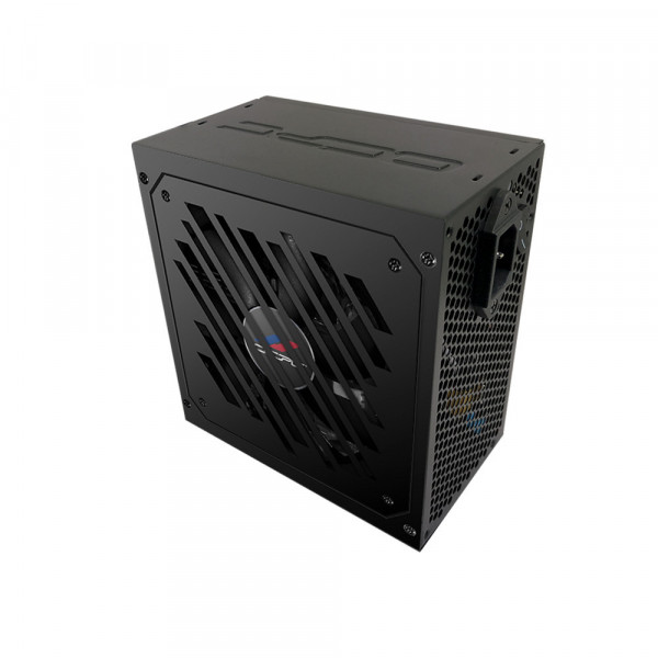 Nguồn máy tính OCPC ENERGIA BZ750 BRONZE 80+, 750W