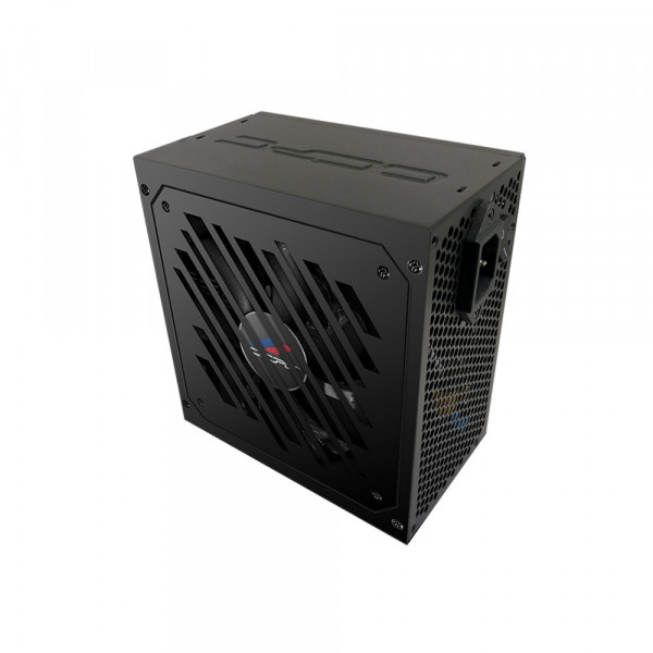 Nguồn máy tính OCPC ENERGIA WH650 WHITE 80+, 650W