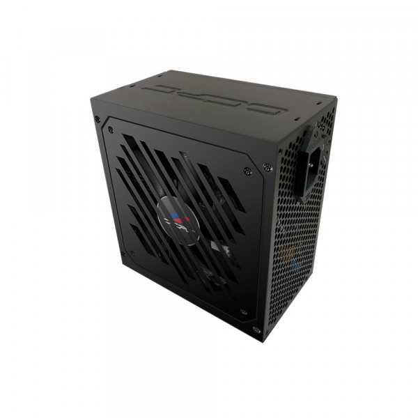 Nguồn máy tính OCPC ENERGIA BZ550 BRONZE 80+, 550W