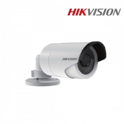 Camera ngoài trời HDTVI Hikvison DS-2CE16D0T-IR