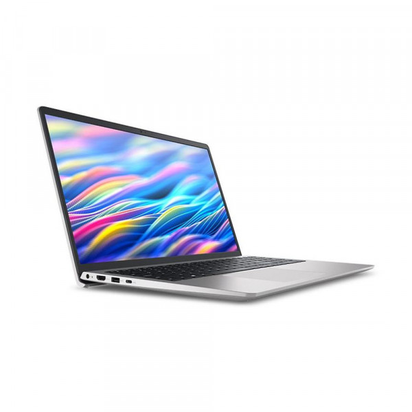 Laptop Dell 15 DC15250 DC5I5357W1 (i5-1334U/16GB/512GB/15.6 inch FHD/W11)