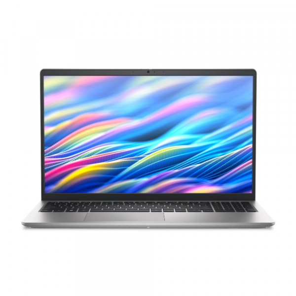 Laptop Dell 15 DC15250 DC5I7748W1 (i7 1355U/16GB/ 512GB SSD/15.6 inch FHD/ W11)