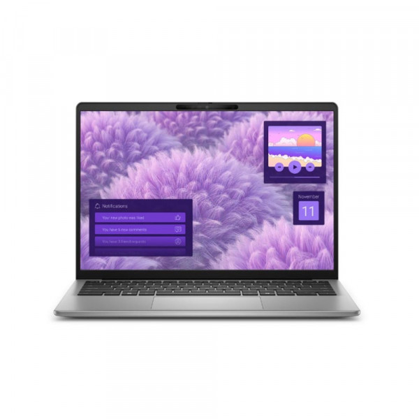 Laptop Dell Inspiron 5441 N4O10441W (Snapdragon X X1 26 100/ 16GB/ 1TB SSD/ 14 inch FHD+/ W11)