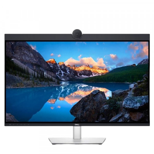 Màn Hình Dell Ultrasharp U3223QZ (31.5 inch - 4K - IPS)