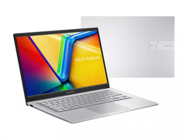 Laptop Asus Vivobook 14 X1404VA-NK394W ( i3-1315U/8GB/512GB)